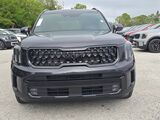 2025 Kia Telluride SX-Prestige X-Pro Oshkosh WI