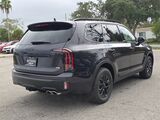 2025 Kia Telluride SX-Prestige X-Pro Oshkosh WI