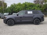 2025 Kia Telluride SX-Prestige X-Pro Oshkosh WI