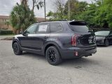 2025 Kia Telluride SX-Prestige X-Pro Oshkosh WI