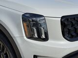 2025 Kia Telluride SX-Prestige X-Pro Oshkosh WI
