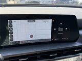 2025 Kia Telluride SX-Prestige X-Pro Oshkosh WI
