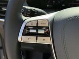 2025 Kia Telluride SX-Prestige X-Pro Oshkosh WI