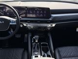 2025 Kia Telluride SX-Prestige X-Pro Oshkosh WI
