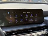2025 Kia Telluride SX-Prestige X-Pro Oshkosh WI