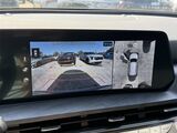2025 Kia Telluride SX-Prestige X-Pro Oshkosh WI