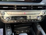 2025 Kia Telluride SX-Prestige X-Pro Oshkosh WI
