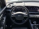 2025 Kia Telluride SX-Prestige X-Pro Oshkosh WI