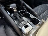 2025 Kia Telluride SX-Prestige X-Pro Oshkosh WI