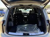 2025 Kia Telluride SX-Prestige X-Pro Oshkosh WI