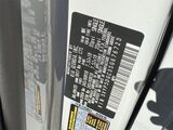 2025 Kia Telluride SX-Prestige X-Pro Oshkosh WI