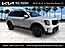 2025 Kia Telluride SX-Prestige X-Pro Oshkosh WI