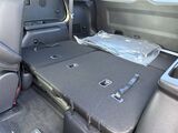 2025 Kia Telluride SX-Prestige X-Pro Oshkosh WI