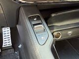 2025 Kia Telluride SX-Prestige X-Pro Oshkosh WI