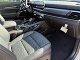 2025 Kia Telluride SX-Prestige X-Pro Oshkosh WI