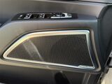 2025 Kia Telluride SX-Prestige X-Pro Oshkosh WI