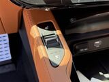 2025 Kia Telluride SX-Prestige X-Pro Oshkosh WI 2025 Kia Telluride SX-Prestige X-Pro Oshkosh WI