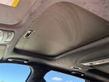 2025 Kia Telluride SX-Prestige X-Pro Oshkosh WI 2025 Kia Telluride SX-Prestige X-Pro Oshkosh WI