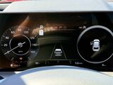 2025 Kia Telluride SX-Prestige X-Pro Oshkosh WI 2025 Kia Telluride SX-Prestige X-Pro Oshkosh WI