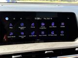 2025 Kia Telluride SX-Prestige X-Pro Oshkosh WI 2025 Kia Telluride SX-Prestige X-Pro Oshkosh WI