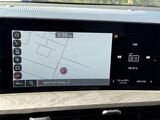 2025 Kia Telluride SX-Prestige X-Pro Oshkosh WI 2025 Kia Telluride SX-Prestige X-Pro Oshkosh WI