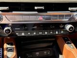 2025 Kia Telluride SX-Prestige X-Pro Oshkosh WI 2025 Kia Telluride SX-Prestige X-Pro Oshkosh WI
