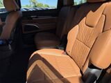 2025 Kia Telluride SX-Prestige X-Pro Oshkosh WI 2025 Kia Telluride SX-Prestige X-Pro Oshkosh WI