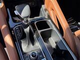 2025 Kia Telluride SX-Prestige X-Pro Oshkosh WI 2025 Kia Telluride SX-Prestige X-Pro Oshkosh WI