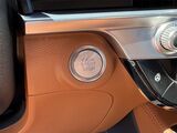 2025 Kia Telluride SX-Prestige X-Pro Oshkosh WI 2025 Kia Telluride SX-Prestige X-Pro Oshkosh WI