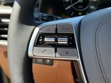 2025 Kia Telluride SX-Prestige X-Pro Oshkosh WI 2025 Kia Telluride SX-Prestige X-Pro Oshkosh WI