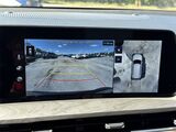 2025 Kia Telluride SX-Prestige X-Pro Oshkosh WI 2025 Kia Telluride SX-Prestige X-Pro Oshkosh WI