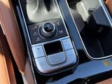 2025 Kia Telluride SX-Prestige X-Pro Oshkosh WI 2025 Kia Telluride SX-Prestige X-Pro Oshkosh WI