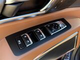 2025 Kia Telluride SX-Prestige X-Pro Oshkosh WI 2025 Kia Telluride SX-Prestige X-Pro Oshkosh WI