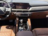 2025 Kia Telluride SX-Prestige X-Pro Oshkosh WI 2025 Kia Telluride SX-Prestige X-Pro Oshkosh WI