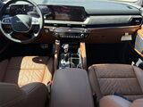 2025 Kia Telluride SX-Prestige X-Pro Oshkosh WI 2025 Kia Telluride SX-Prestige X-Pro Oshkosh WI