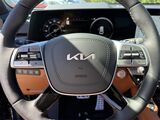 2025 Kia Telluride SX-Prestige X-Pro Oshkosh WI 2025 Kia Telluride SX-Prestige X-Pro Oshkosh WI