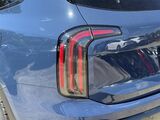 2025 Kia Telluride SX-Prestige X-Pro Oshkosh WI 2025 Kia Telluride SX-Prestige X-Pro Oshkosh WI