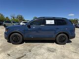 2025 Kia Telluride SX-Prestige X-Pro Oshkosh WI 2025 Kia Telluride SX-Prestige X-Pro Oshkosh WI
