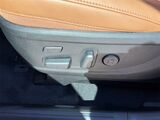 2025 Kia Telluride SX-Prestige X-Pro Oshkosh WI 2025 Kia Telluride SX-Prestige X-Pro Oshkosh WI