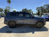 2025 Kia Telluride SX-Prestige X-Pro Oshkosh WI 2025 Kia Telluride SX-Prestige X-Pro Oshkosh WI