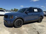 2025 Kia Telluride SX-Prestige X-Pro Oshkosh WI 2025 Kia Telluride SX-Prestige X-Pro Oshkosh WI