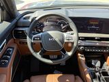 2025 Kia Telluride SX-Prestige X-Pro Oshkosh WI 2025 Kia Telluride SX-Prestige X-Pro Oshkosh WI
