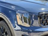 2025 Kia Telluride SX-Prestige X-Pro Oshkosh WI 2025 Kia Telluride SX-Prestige X-Pro Oshkosh WI
