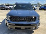 2025 Kia Telluride SX-Prestige X-Pro Oshkosh WI 2025 Kia Telluride SX-Prestige X-Pro Oshkosh WI