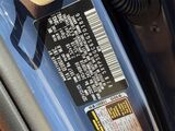 2025 Kia Telluride SX-Prestige X-Pro Oshkosh WI 2025 Kia Telluride SX-Prestige X-Pro Oshkosh WI