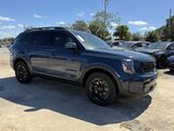 2025 Kia Telluride SX-Prestige X-Pro Oshkosh WI 2025 Kia Telluride SX-Prestige X-Pro Oshkosh WI