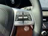 2025 Kia Telluride SX-Prestige X-Pro Oshkosh WI 2025 Kia Telluride SX-Prestige X-Pro Oshkosh WI