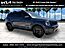 2025 Kia Telluride SX-Prestige X-Pro Oshkosh WI 2025 Kia Telluride SX-Prestige X-Pro Oshkosh WI