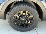 2025 Kia Telluride SX-Prestige X-Pro Oshkosh WI 2025 Kia Telluride SX-Prestige X-Pro Oshkosh WI