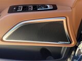 2025 Kia Telluride SX-Prestige X-Pro Oshkosh WI 2025 Kia Telluride SX-Prestige X-Pro Oshkosh WI